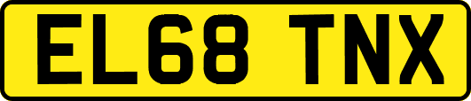 EL68TNX