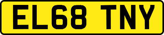 EL68TNY