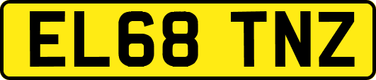 EL68TNZ