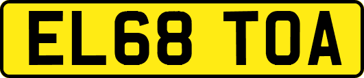 EL68TOA