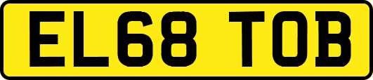 EL68TOB