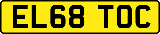 EL68TOC