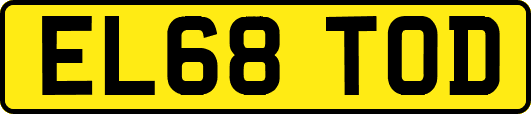 EL68TOD