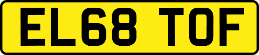 EL68TOF