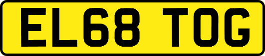 EL68TOG