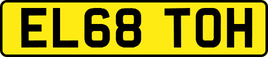 EL68TOH