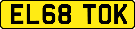 EL68TOK