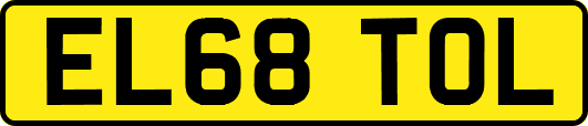 EL68TOL