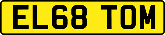 EL68TOM