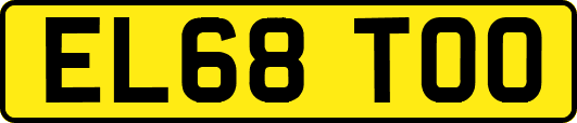 EL68TOO