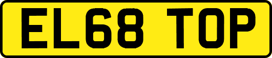 EL68TOP