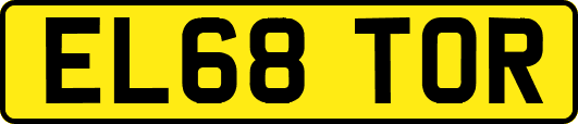 EL68TOR