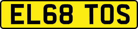 EL68TOS