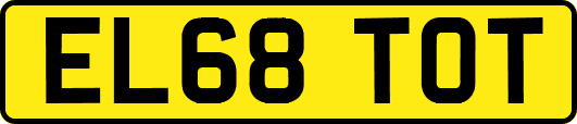 EL68TOT