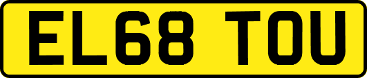 EL68TOU