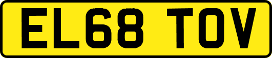 EL68TOV