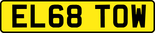 EL68TOW