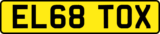 EL68TOX