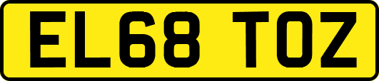EL68TOZ