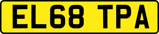 EL68TPA