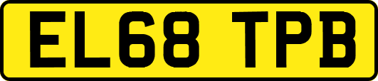 EL68TPB