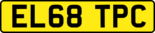 EL68TPC