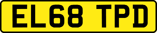 EL68TPD