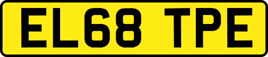 EL68TPE
