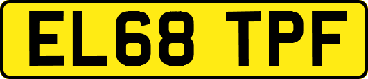 EL68TPF
