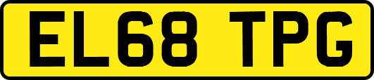 EL68TPG