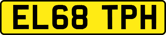 EL68TPH