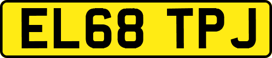 EL68TPJ