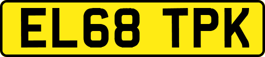 EL68TPK