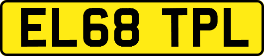 EL68TPL