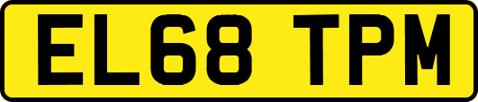 EL68TPM
