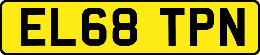 EL68TPN