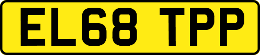 EL68TPP