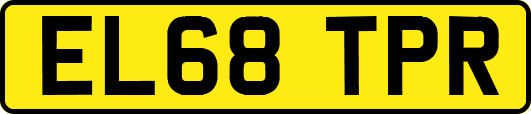 EL68TPR