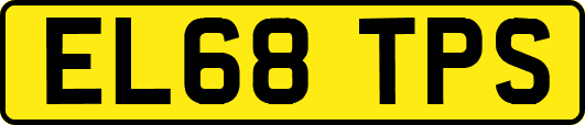 EL68TPS