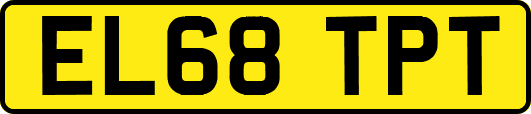 EL68TPT