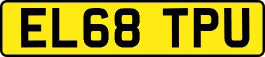 EL68TPU