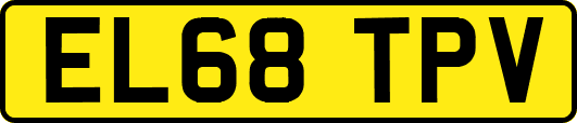 EL68TPV