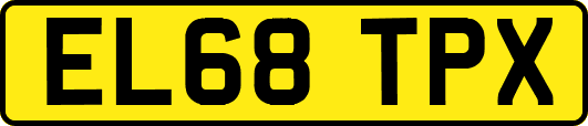 EL68TPX