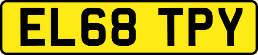 EL68TPY