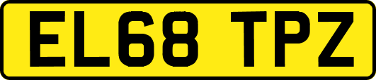 EL68TPZ