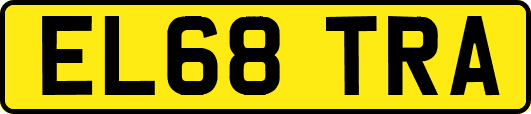 EL68TRA