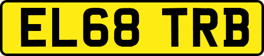 EL68TRB