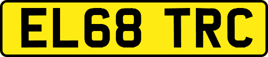 EL68TRC