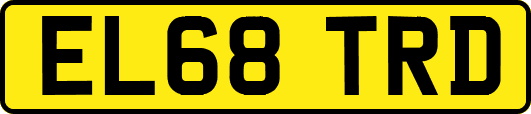 EL68TRD