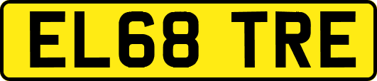 EL68TRE